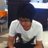 Pinggch's profile image