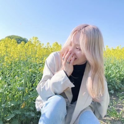 S h i o nさんのプロフィール画像