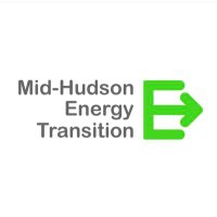 Mid-Hudson Energy Transition(@midhudsonenergy) 's Twitter Profile Photo