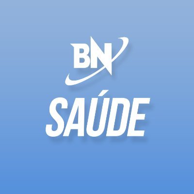 bnsaude Profile Picture