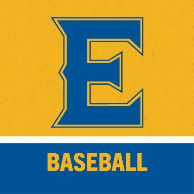 Eastern Baseball