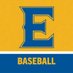 Eastern Baseball (@EOSC_Baseball) Twitter profile photo
