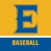 Eastern Baseball (@eosc_baseball) Twitter profile photo Eastern Baseball (@eosc_baseball) Twitter profile photo