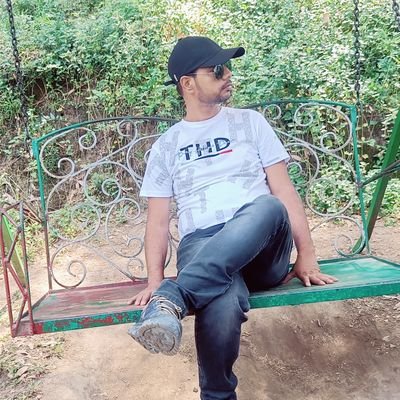 manish31802747's profile picture. विश्व मंगल साधना के हम है मौन पुजारी ।।