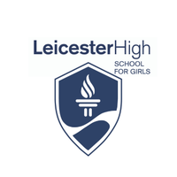 Leicester High School for Girls(@LeicesterHigh) 's Twitter Profile Photo