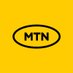 MTN CONGO (@MTN_123) Twitter profile photo