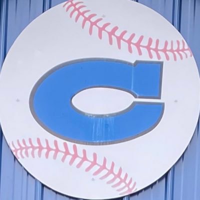 Schedule, News, & Updates for your Clayton High School Baseball Program