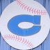Clayton Comets Baseball (@cometsclayton) Twitter profile photo Clayton Comets Baseball (@cometsclayton) Twitter profile photo