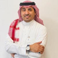 احمد ال طامي المتحمي 🇸🇦 (@almathmi) 's Twitter Profile