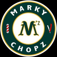 Marcus Catalano (@markychopz) 's Twitter Profile