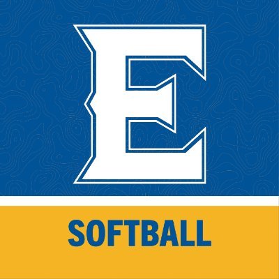 Official Twitter of the Eastern Oklahoma State College Softball Program. NJCAA Division 1 Region II Find us on Facebook at https://t.co/j4km7VohQo