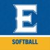 @EOSC_Softball