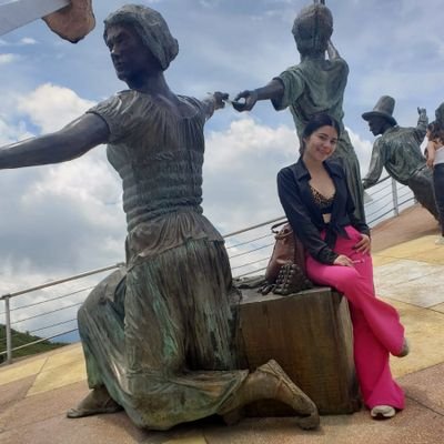 yurleybravo's profile picture. 