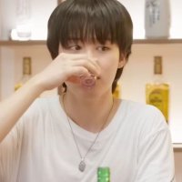 ~ (@readingsforkm) 's Twitter Profile