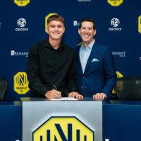 Adem Sipic (@ademsipic) 's Twitter Profile