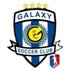 Galaxy 2007 GA (@galaxysc07ga) Twitter profile photo Galaxy 2007 GA (@galaxysc07ga) Twitter profile photo