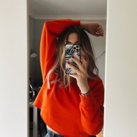 imogen⁷ (@imogentwt) 's Twitter Profile
