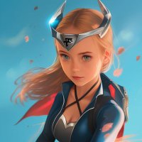 Alpha Girl (@web3guruu) 's Twitter Profile