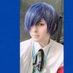 𝓡𝓲𝓷𝓰マン (@ringryu0) Twitter profile photo 𝓡𝓲𝓷𝓰マン (@ringryu0) Twitter profile photo