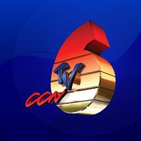 CCN TV6(@tv6tnt) 's Twitter Profileg