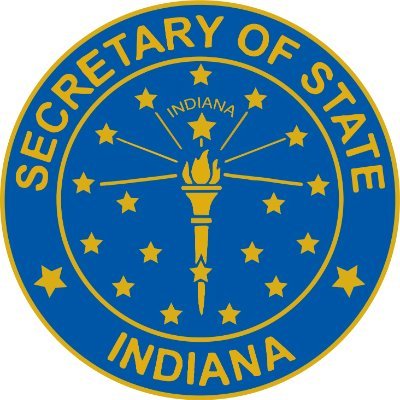 As part of the Indiana Secretary of State's office, we educate Hoosiers about investment fraud & promote financial fitness in all ages. Follow us on Facebook.