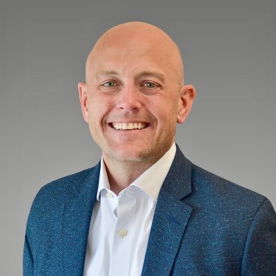 EEbenefitsGuy's profile picture. 13 Year Health Insurance Nerd. ~$2.5m Benefits Book of Business. Lover of my Family, Running, Fishing, Live Music, OU Sooners, and Cold Beer. Cancer Survivor.