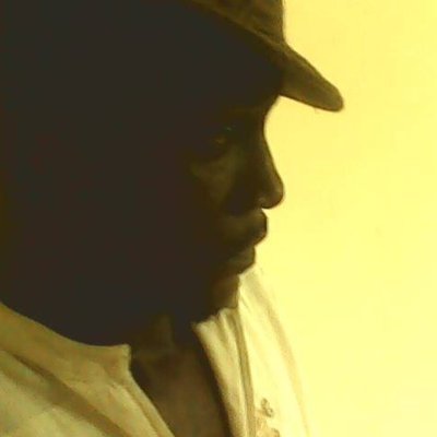 Fiifimensah82's profile picture. Escape from the negativity, Embrace the positivity, and see the changes.