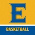 Eastern Men's Basketball (@EOSCMBB) Twitter profile photo