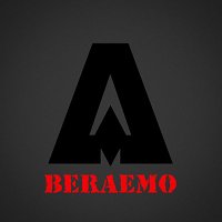 BERAEMO (@beraemo_8k) 's Twitter Profile