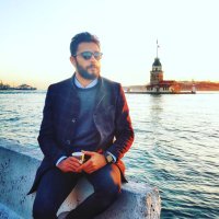 Azzam Hisham (๐ค๐ต๐ธ) (@azzamhisham93) 's Twitter Profile Photo Azzam Hisham (๐ค๐ต๐ธ) (@azzamhisham93) 's Twitter Profile Photo