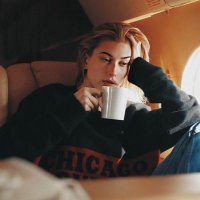 Letta (@driftcngg) 's Twitter Profile