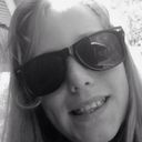 Marjorie Quinn - @Martjjjj - Twitter