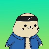 Ivan 🦭 (@ivand00d) 's Twitter Profile