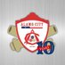 Alamo City Arsenal (@AlamoArsenal) Twitter profile photo