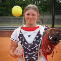 Kaylee Cox (@kayleegcox7) 's Twitter Profile