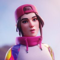 Falcon Alt (@falconfo2) 's Twitter Profile