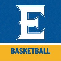 Eastern Women's Basketball (@eoscwbb) 's Twitter Profile