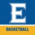 Eastern Women's Basketball (@eoscwbb) Twitter profile photo Eastern Women's Basketball (@eoscwbb) Twitter profile photo