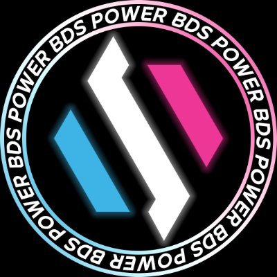 PythoonV2's profile picture. Streamer Twitch
Community BDS
Développeur