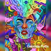 Gabriela Potts (@eabrielagpotts) 's Twitter Profile