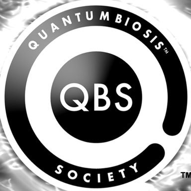 quantumbiosis Profile Picture