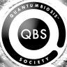 quantumbiosis's profile picture. ⚛️ Sci(+Fi)•Tech•Fun ⚛️ Exploring the frontiers of the digital world! (No A.I./Bots)