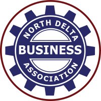 North Delta Business Association(@NDBAbiz) 's Twitter Profile Photo