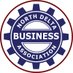 North Delta Business Association (@NDBAbiz) Twitter profile photo