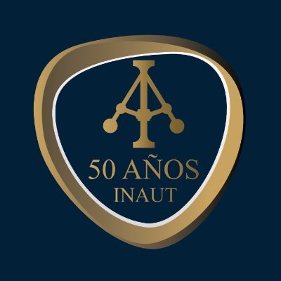 inaut_arg's profile picture. Instituto de Automática, UNSJ-CONICET.
Programas: Doctorado y Maestría en Ingeniería de Sistemas de Control.