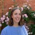 Rosie Walton (@rosieawalton) Twitter profile photo Rosie Walton (@rosieawalton) Twitter profile photo