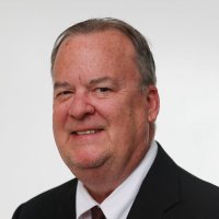 Michael Dekker (@michaeldekkertw) 's Twitter Profile