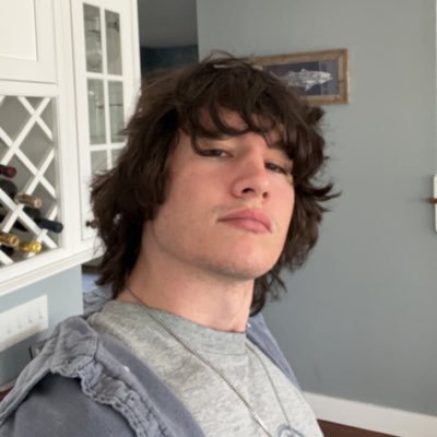 @ffavoidance