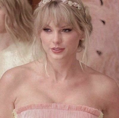 beastuding's profile picture. 𑄽୧ ー aqui divido da minha rotina pessoal e de estudos.
#studytwt