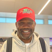 robparkerMLBbro(@robparkerMLBbro) 's Twitter Profile Photo